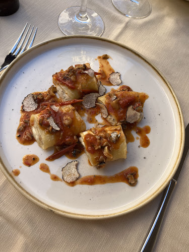 Trattoria da Gemma - Ristorazione