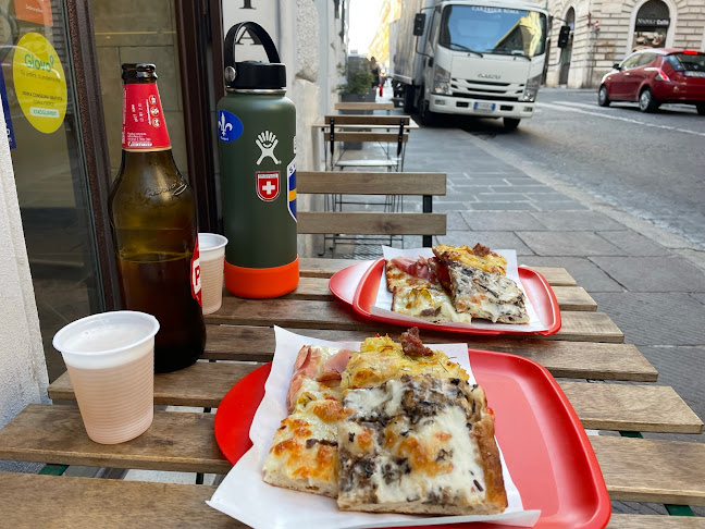 Via Agostino Depretis, 76, 00184 Roma RM