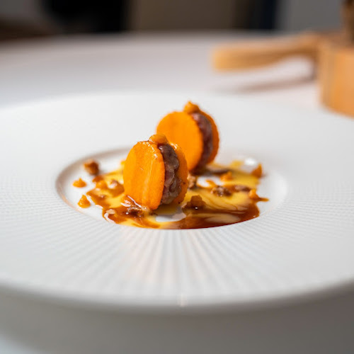 Il Tiglio - Ristorazione