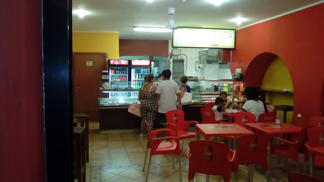 Pizza & Company - Ragusa