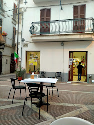 Bar Dello Sport Di Stucchi Davide