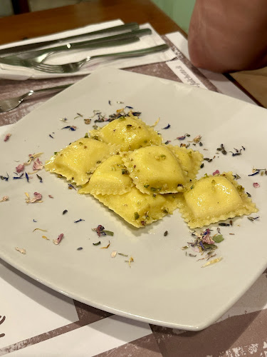 Comments and reviews of Ristorante Falchetto Hotel
