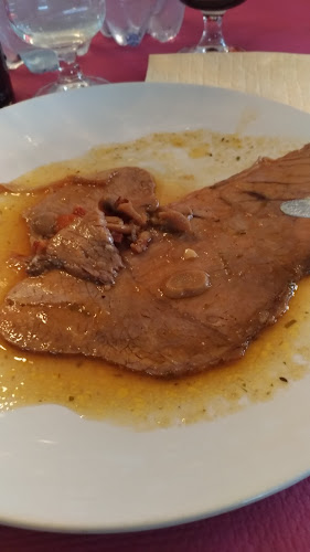 Vicolo Baia, 6 fraz, Vicolo Baia, 6, 86090 Guasto IS