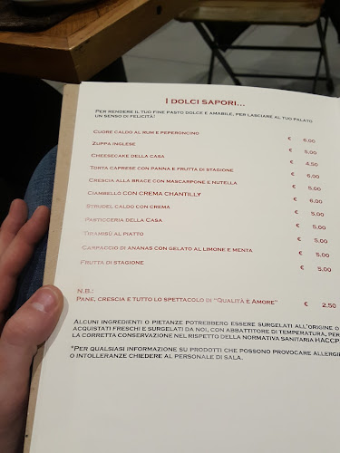 Via 1º Maggio, 25, 60131 Ancona AN