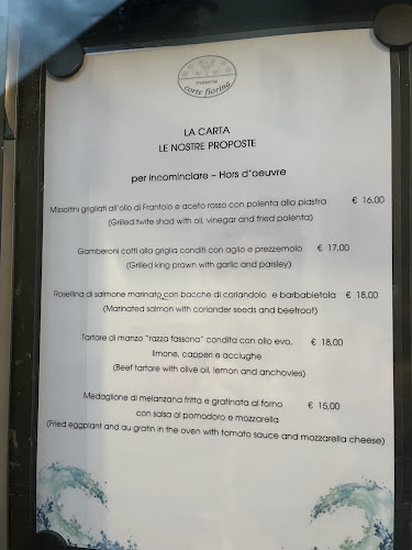 Via Giuseppe Bovara, 17, 23900 Lecco LC