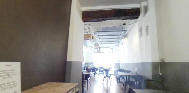 Via S. Bernardino da Siena, 6, 41012 Carpi MO