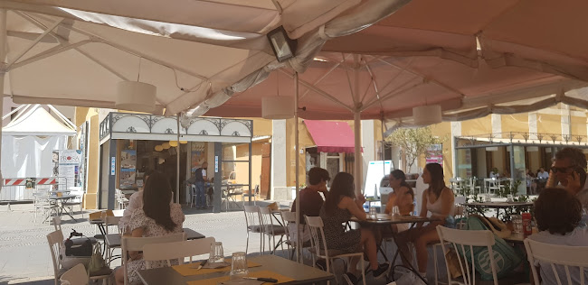 Largo S. Francesco, 15, 07041 Alghero SS