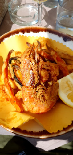 Comentarii opinii despre Cappelletti - Food&Drinks