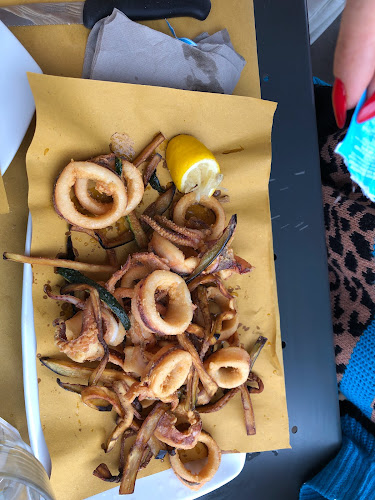 RistoFever - Ristorazione