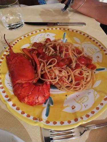 Via La Fabbrica, 52, 80071 Anacapri NA