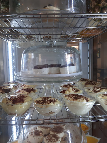 Reviews of Ristorante Cotto - Dharma Group in Roma - Ristorazione