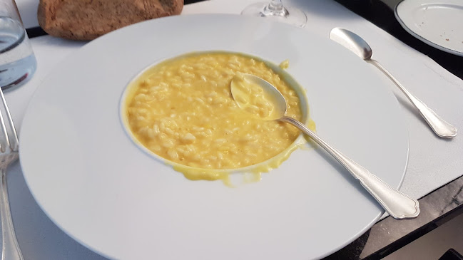 Indirizzo Commerciale:, Piazza Venezia, 5, 21020 Ranco VA