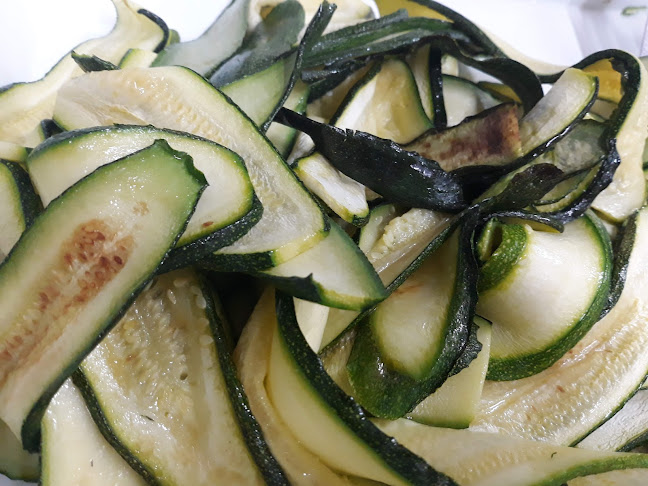 Via Foggia, 31, 74012 Crispiano TA