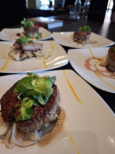 Food Amazing Ristorante - Piacenza