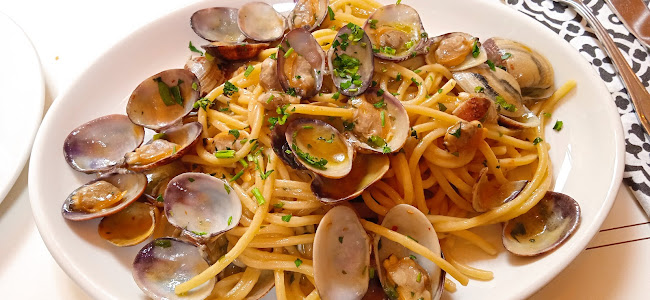 Otello alla Concordia