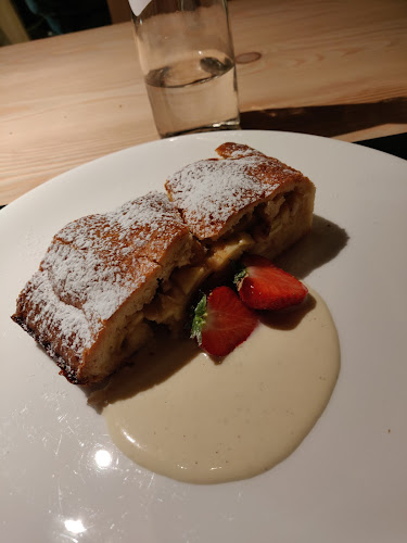 Via Hartwig, 5, 39042 Bressanone BZ