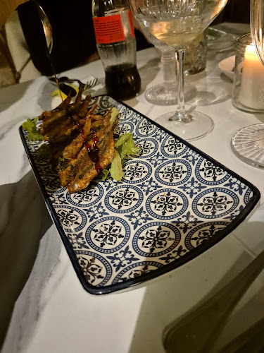 Via della Giudecca, 75, 96100 Siracusa SR