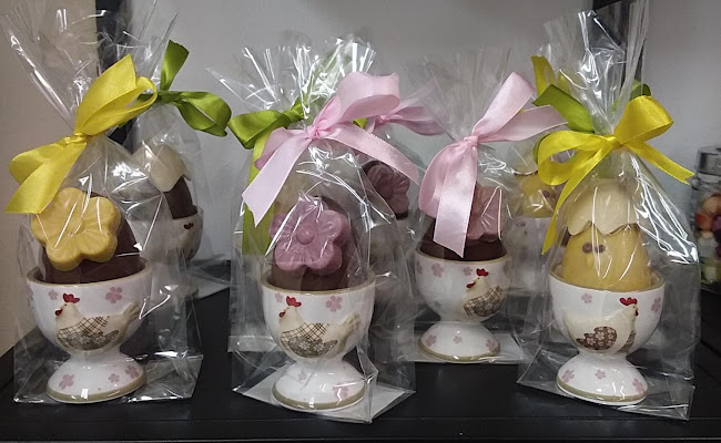 Viale Virginia Reiter, 54, 41121 Modena MO