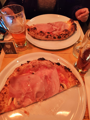 Via Brera, 29, 20121 Milano MI