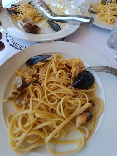 Viale Mediterraneo, 22, 08013 Bosa OR