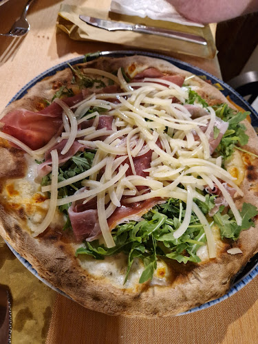 Lido La Romantica Di Bosco Salvatore & C. S.N.C. - Giardini-Naxos