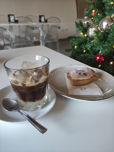 Comentarii opinii despre Pertini