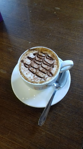 Via Magenta, 16B, 21052 Busto Arsizio VA