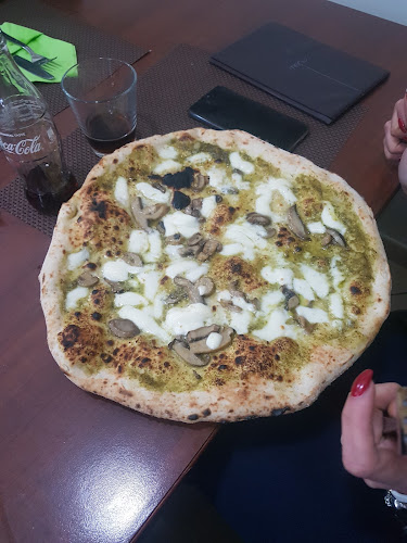 Via Nazionale, 64, 83020 Marzano di Nola AV