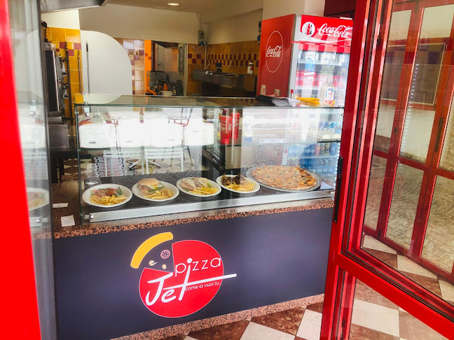 Comentarii opinii despre HIRA ristorante-pizzeria-kebab