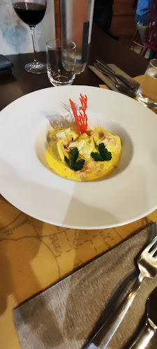 Qui Ciccia Ristorante Griglieria - Monte San Savino