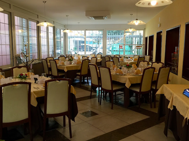 Pizzeria Ristorante Piedigrotta - Corso Torino Open Times
