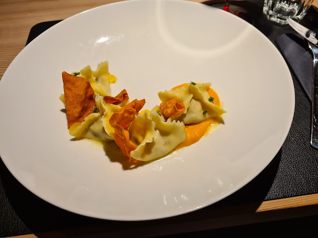 Decantei - Bressanone