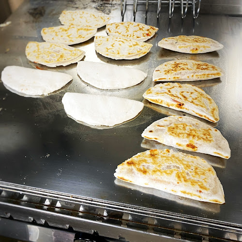 L'altra Piadina del Mare (solo senza glutine) - Cervia