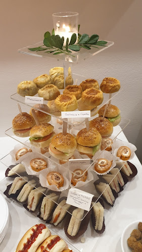 Via Monte Sette Fratelli, 3, 09042 Monserrato CA