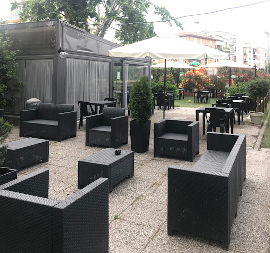 LA PIANTA 310 FOODBALL CLUB