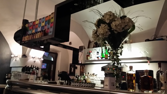 Black & White - Ascoli Satriano