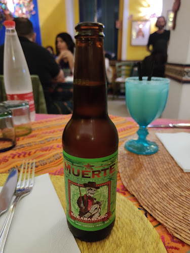 Via Mocenigo, 10, 00192 Roma RM