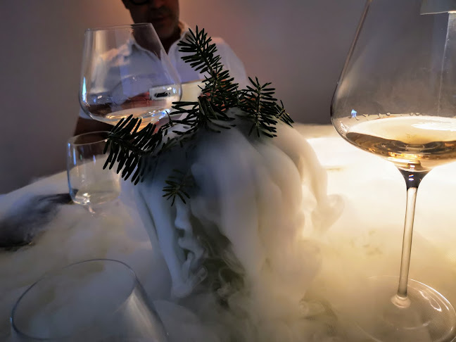 Localita' Isola Di San Biagio, 63048 Montemonaco AP