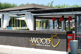 Wood - Life, Lounge & Beach