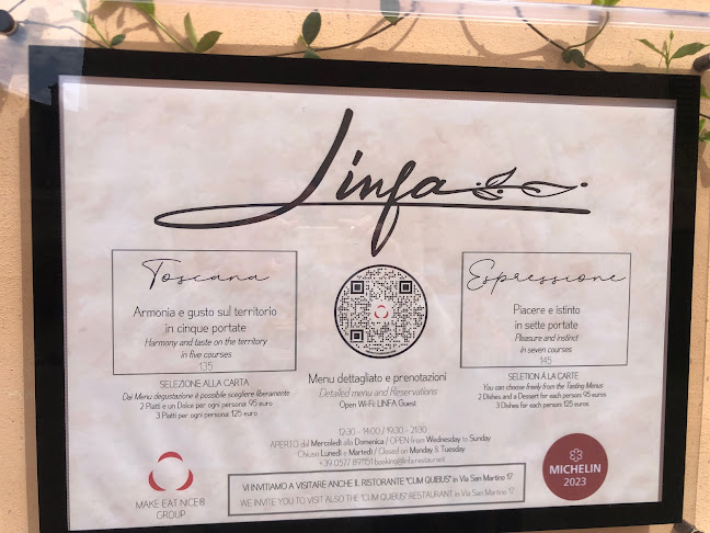 Comentarii opinii despre Cum Quibus - Ristorante Toscano