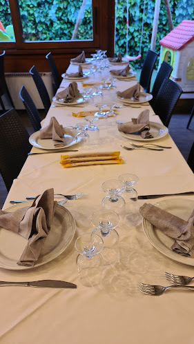 Via Avigliana, 47, 10093 Collegno TO