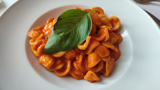 Opinii despre Ristorante Pizzeria Montestella Lu Scarpariell în Buccino - Ristorazione