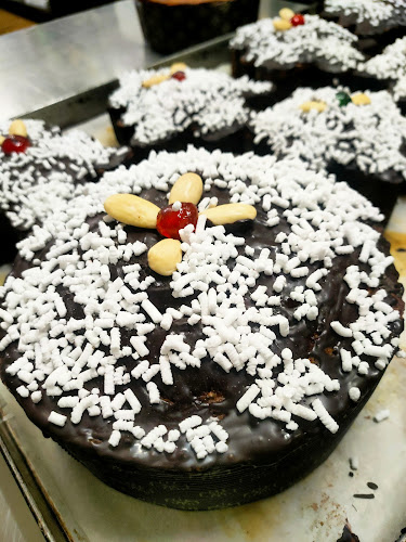 Comentarii opinii despre Oro Café