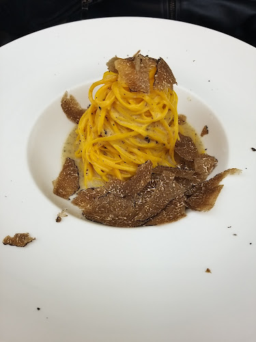 Ape Vino e Cucina - Alba