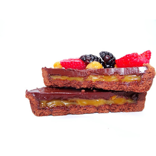 Opinii despre Due Punti - Il Ristorante a casa tua - Chef a domicilio în Terracina - Ristorazione