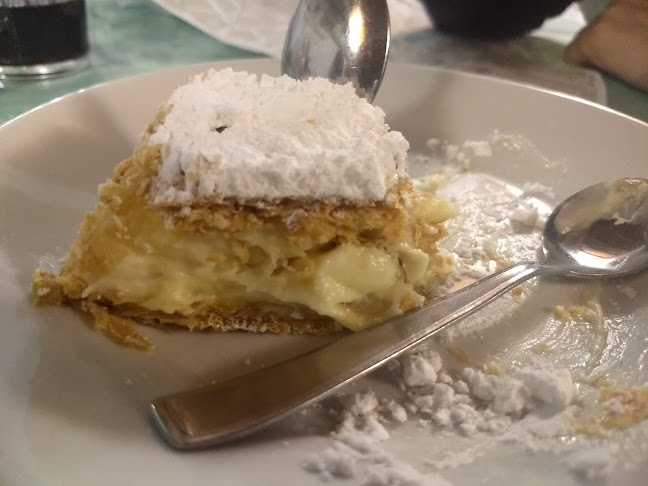 Via Pisana, 2R, 50143 Firenze FI