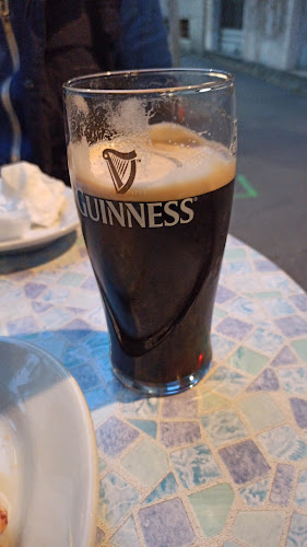 Viale Argonne, 9, 20133 Milano MI