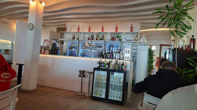 Lungomare Eleonora D'Arborea 6, Piazza della Torre, 8, 09170 Torre Grande OR