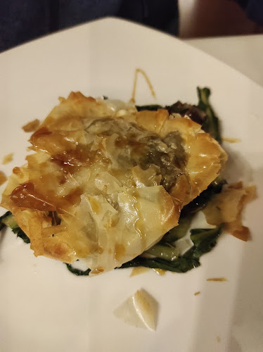 Via Mario Greppi, 41, 21021 Angera VA, Italia