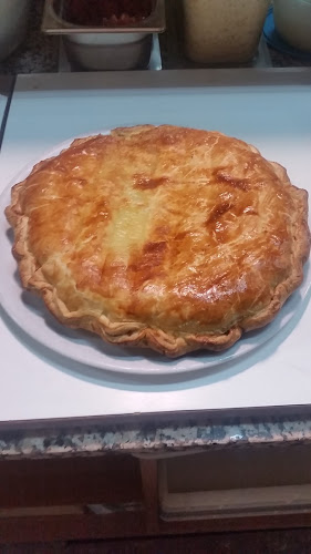 Pizzeria Battista - Foggia